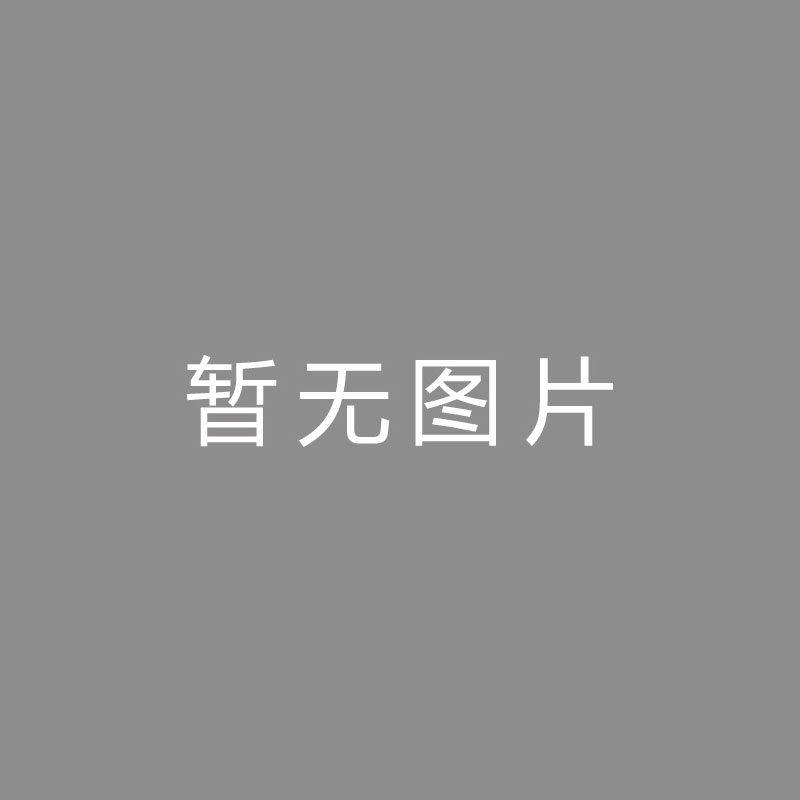 {fezhan}私人借钱24小时上门放款|天桥区个人放款
